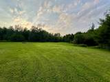 N10438 Jones Rd - Photo 34