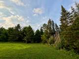 N10438 Jones Rd - Photo 39