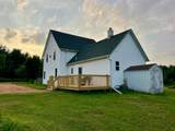 N10438 Jones Rd - Photo 4