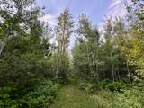N10438 Jones Rd - Photo 40