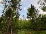N10438 Jones Rd - Photo 42