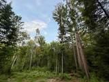 N10438 Jones Rd - Photo 43