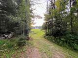 N10438 Jones Rd - Photo 44