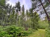 N10438 Jones Rd - Photo 45
