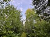 N10438 Jones Rd - Photo 46