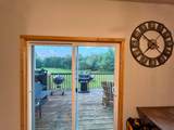 N10438 Jones Rd - Photo 48
