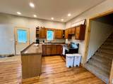 N10438 Jones Rd - Photo 5