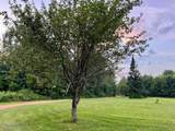 N10438 Jones Rd - Photo 51