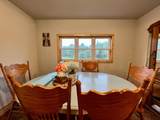 N10438 Jones Rd - Photo 52