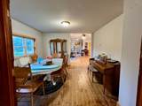 N10438 Jones Rd - Photo 53