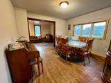 N10438 Jones Rd - Photo 54