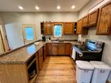 N10438 Jones Rd - Photo 56