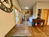 N10438 Jones Rd - Photo 6