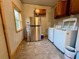 N10438 Jones Rd - Photo 7