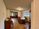 N10438 Jones Rd - Photo 8