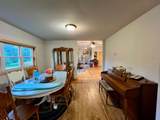 N10438 Jones Rd - Photo 9