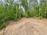 40 Ac Ison Rd - Photo 1