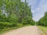 40 Ac Ison Rd - Photo 10