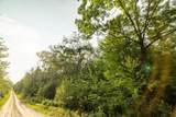 40 Ac Ison Rd - Photo 28