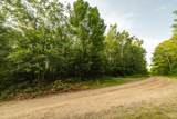 40 Ac Ison Rd - Photo 29
