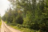 40 Ac Ison Rd - Photo 30