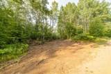 40 Ac Ison Rd - Photo 31