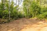 40 Ac Ison Rd - Photo 32