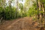 40 Ac Ison Rd - Photo 33