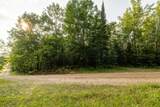 40 Ac Ison Rd - Photo 35