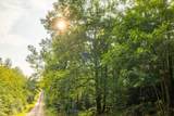 40 Ac Ison Rd - Photo 36