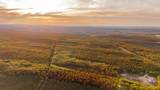 40 Ac Ison Rd - Photo 38