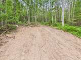 40 Ac Ison Rd - Photo 4