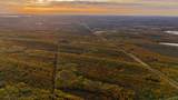 40 Ac Ison Rd - Photo 40
