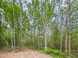 40 Ac Ison Rd - Photo 5