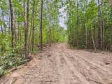 40 Ac Ison Rd - Photo 6