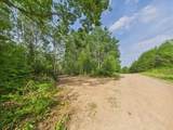 40 Ac Ison Rd - Photo 7