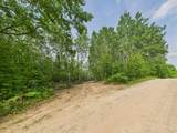 40 Ac Ison Rd - Photo 8