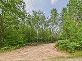 40 Ac Ison Rd - Photo 9