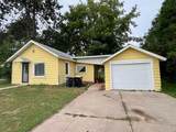 117 Harvey St E - Photo 1