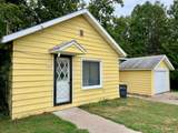 117 Harvey St E - Photo 10
