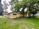 117 Harvey St E - Photo 11