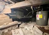 117 Harvey St E - Photo 13