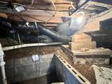 117 Harvey St E - Photo 14