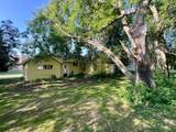 117 Harvey St E - Photo 16