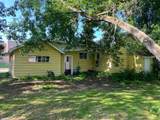 117 Harvey St E - Photo 17