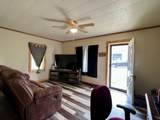 117 Harvey St E - Photo 2