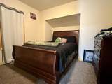 117 Harvey St E - Photo 4