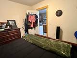 117 Harvey St E - Photo 5