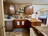 117 Harvey St E - Photo 6