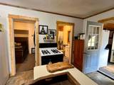 117 Harvey St E - Photo 7